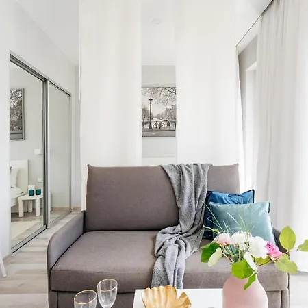 Bright Apartments - Loftaffair-2