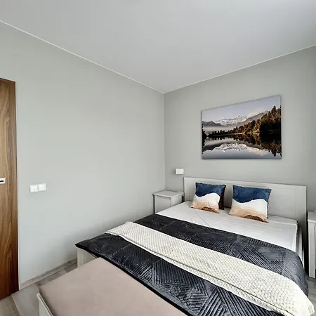 Bright Apartments - Loftaffair-3