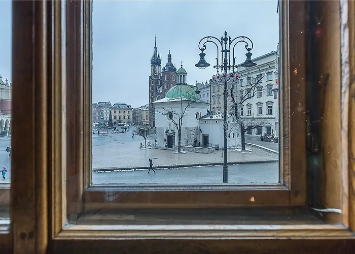 Cracow